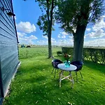 Vakantiewoning Skuur *