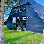 Vakantiewoning Skuur * Bergen