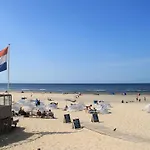 Feriehus Vakantiewoning Skuur *